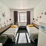 Guesthouset Chillout Lahti