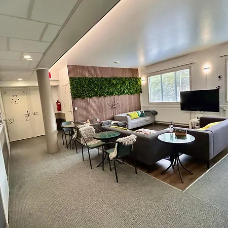 Chillout * 拉赫蒂