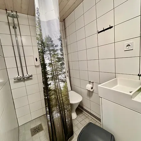 Chillout Guest house