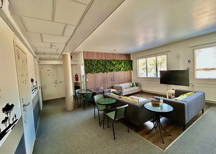 Chillout * 拉赫蒂