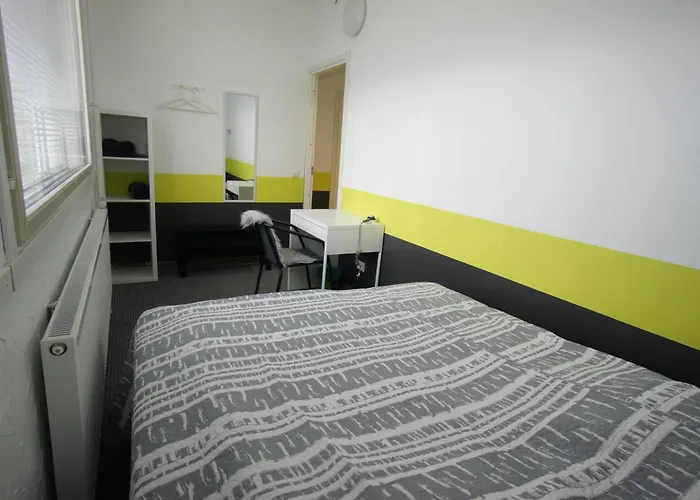 Chillout * 拉赫蒂